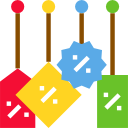 Giá cả phải chăng